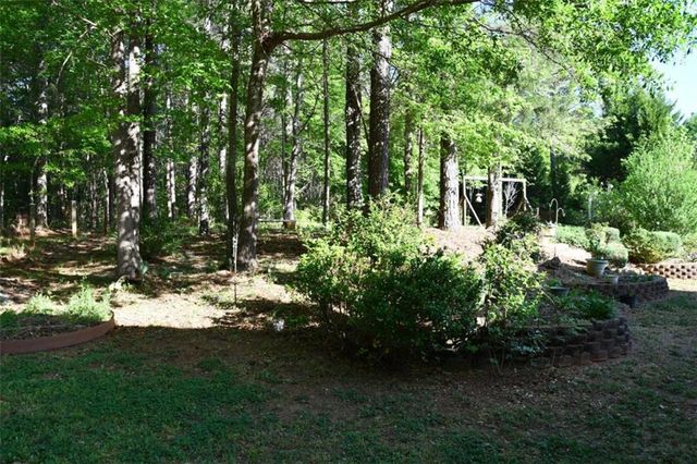 3624 Little Spring Drive, Stockbridge, GA 30281