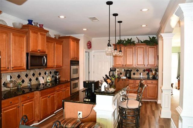 3624 Little Spring Drive, Stockbridge, GA 30281