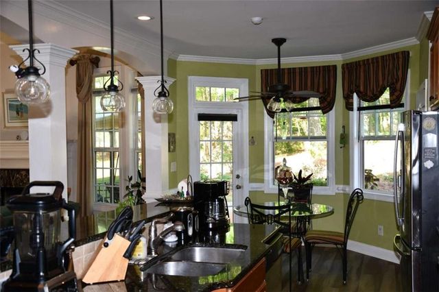 3624 Little Spring Drive, Stockbridge, GA 30281