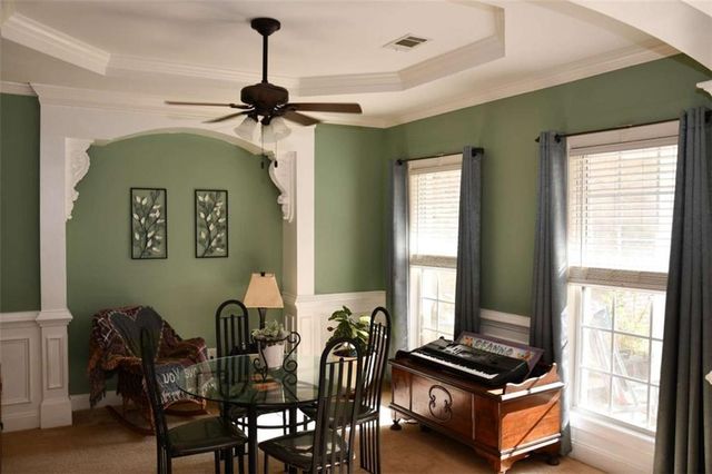 3624 Little Spring Drive, Stockbridge, GA 30281
