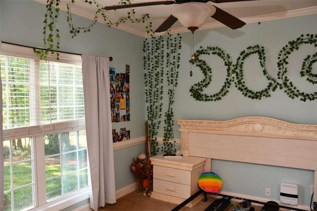 3624 Little Spring Drive, Stockbridge, GA 30281