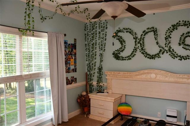 3624 Little Spring Drive, Stockbridge, GA 30281