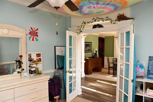 3624 Little Spring Drive, Stockbridge, GA 30281