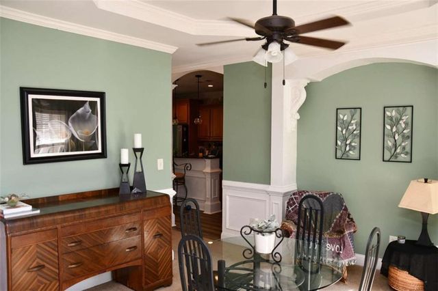 3624 Little Spring Drive, Stockbridge, GA 30281