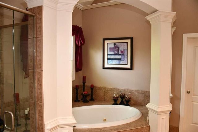 3624 Little Spring Drive, Stockbridge, GA 30281