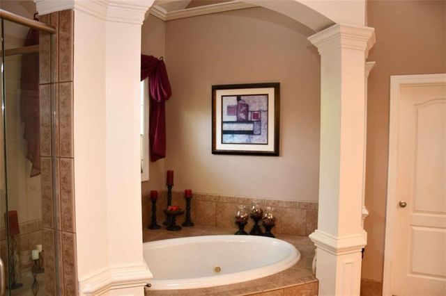 3624 Little Spring Drive, Stockbridge, GA 30281