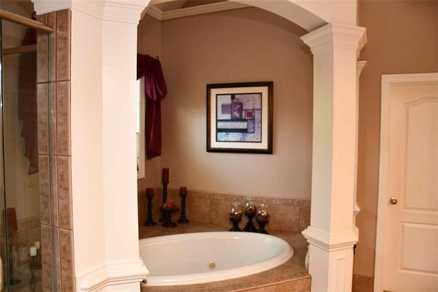 3624 Little Spring Drive, Stockbridge, GA 30281