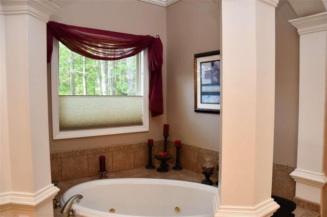 3624 Little Spring Drive, Stockbridge, GA 30281