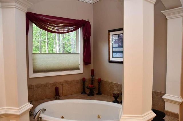 3624 Little Spring Drive, Stockbridge, GA 30281