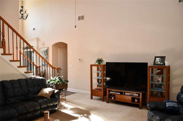 3624 Little Spring Drive, Stockbridge, GA 30281
