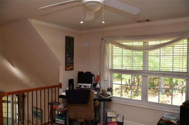 3624 Little Spring Drive, Stockbridge, GA 30281
