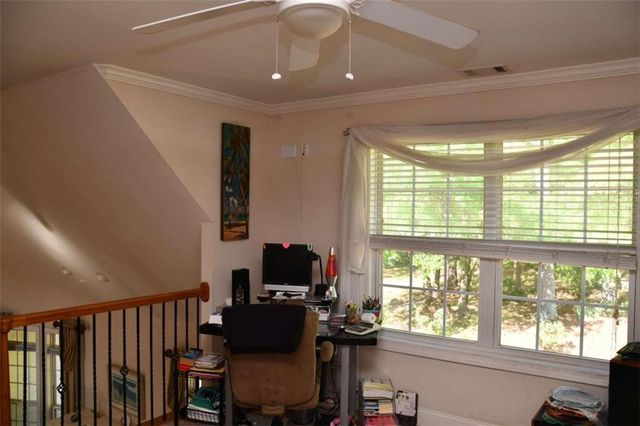 3624 Little Spring Drive, Stockbridge, GA 30281