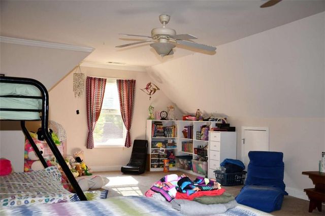 3624 Little Spring Drive, Stockbridge, GA 30281