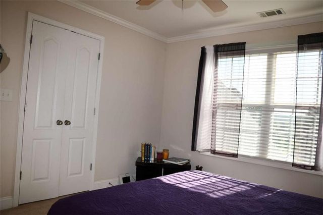 3624 Little Spring Drive, Stockbridge, GA 30281