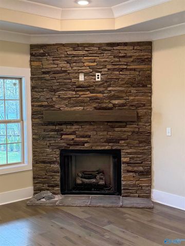 22059 Merlot Drive, Athens, AL 35613