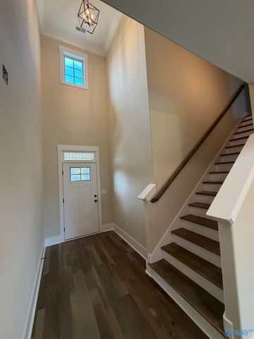 22059 Merlot Drive, Athens, AL 35613