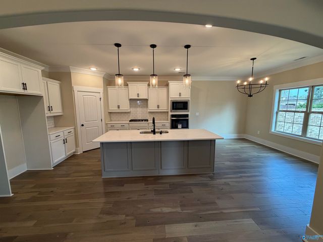 22059 Merlot Drive, Athens, AL 35613