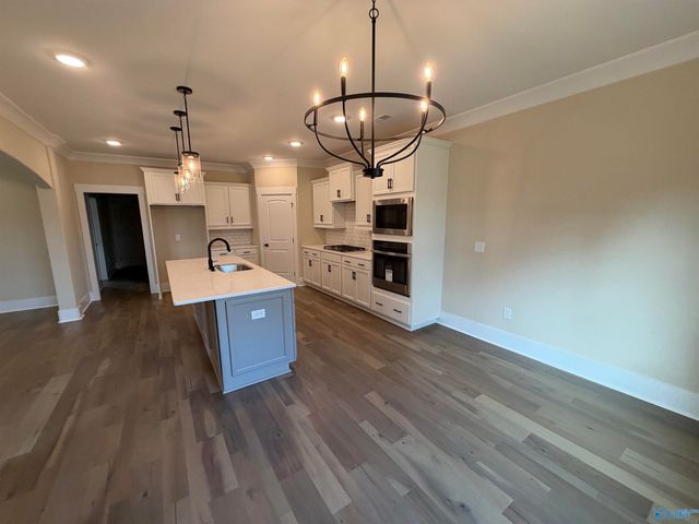 22059 Merlot Drive, Athens, AL 35613