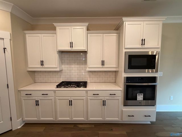 22059 Merlot Drive, Athens, AL 35613