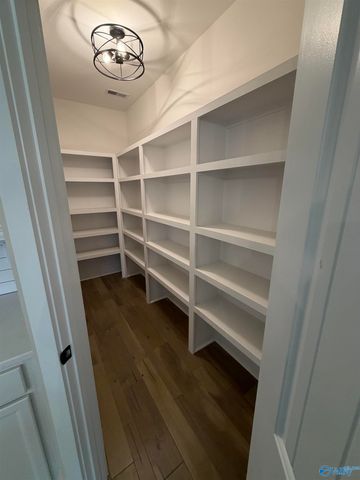 22059 Merlot Drive, Athens, AL 35613