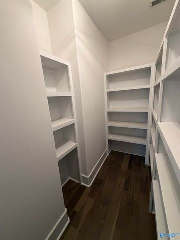 22059 Merlot Drive, Athens, AL 35613