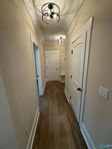 22059 Merlot Drive, Athens, AL 35613