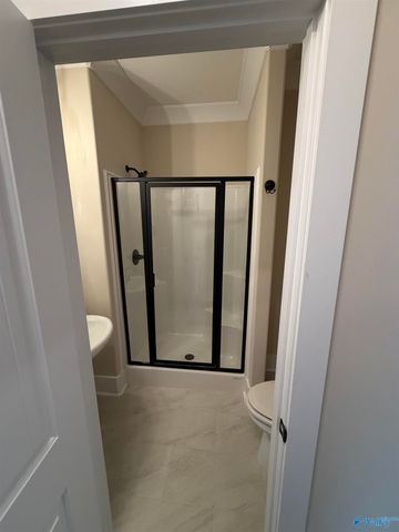 22059 Merlot Drive, Athens, AL 35613