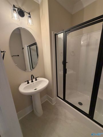 22059 Merlot Drive, Athens, AL 35613