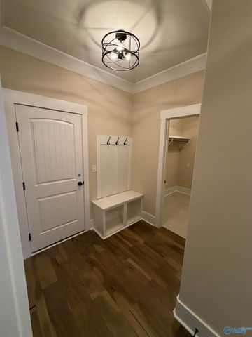 22059 Merlot Drive, Athens, AL 35613