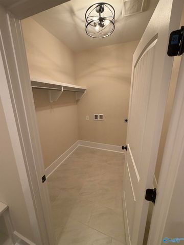 22059 Merlot Drive, Athens, AL 35613