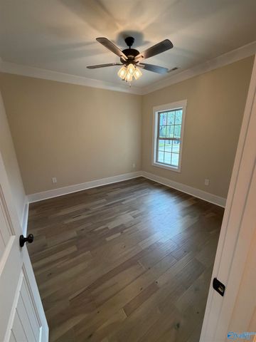 22059 Merlot Drive, Athens, AL 35613