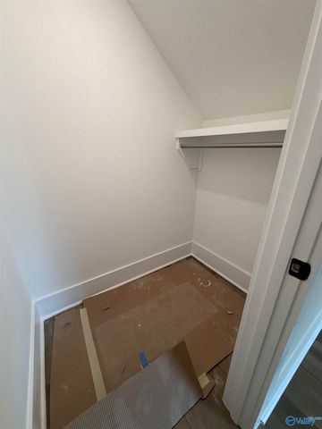 22059 Merlot Drive, Athens, AL 35613