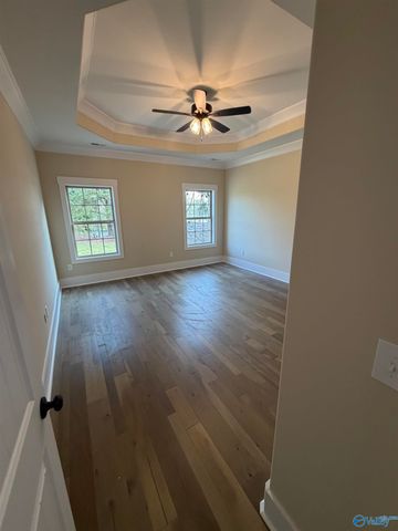 22059 Merlot Drive, Athens, AL 35613