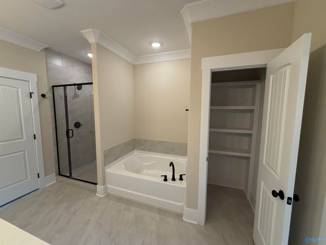 22059 Merlot Drive, Athens, AL 35613