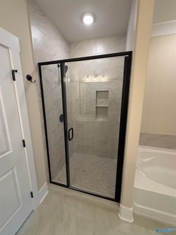 22059 Merlot Drive, Athens, AL 35613