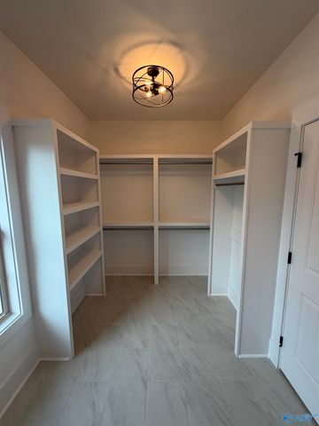 22059 Merlot Drive, Athens, AL 35613