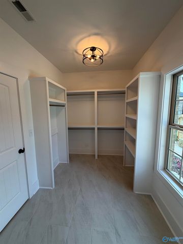 22059 Merlot Drive, Athens, AL 35613