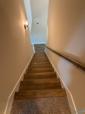 22059 Merlot Drive, Athens, AL 35613