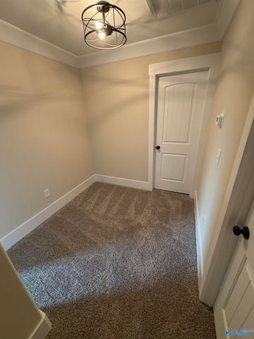 22059 Merlot Drive, Athens, AL 35613