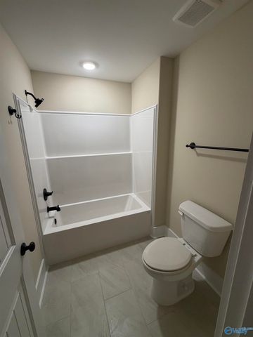 22059 Merlot Drive, Athens, AL 35613