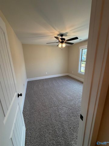 22059 Merlot Drive, Athens, AL 35613