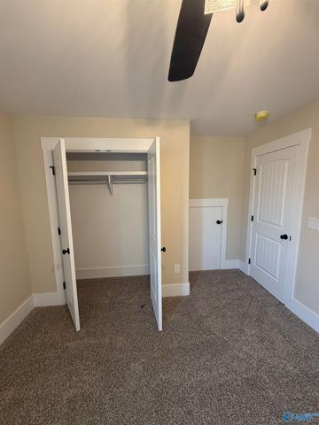 22059 Merlot Drive, Athens, AL 35613