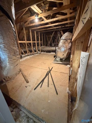 22059 Merlot Drive, Athens, AL 35613