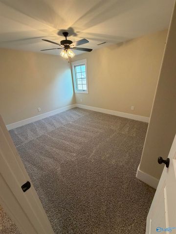 22059 Merlot Drive, Athens, AL 35613