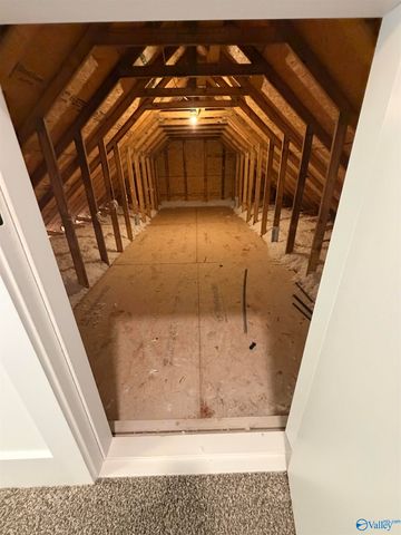 22059 Merlot Drive, Athens, AL 35613