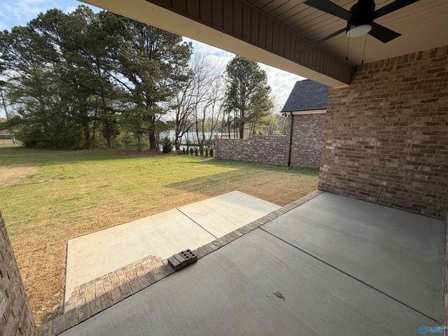 22059 Merlot Drive, Athens, AL 35613