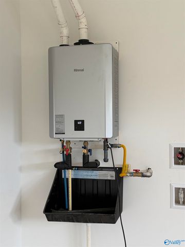 22059 Merlot Drive, Athens, AL 35613