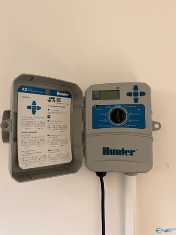 22059 Merlot Drive, Athens, AL 35613