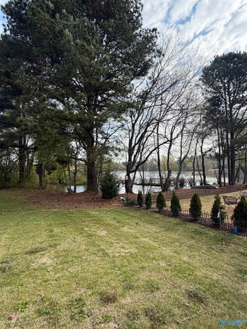 22059 Merlot Drive, Athens, AL 35613