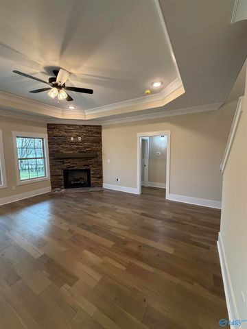 22059 Merlot Drive, Athens, AL 35613